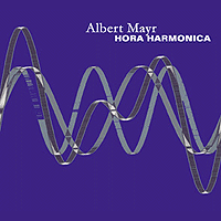 Albert Mayr-Hora Harmonica