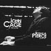 Pierce & White - John Cage - A Tribute