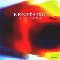 If, Bwana (Al Margolis) - Breathing