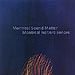 Montreal Sound Matter / Montral matires sonore