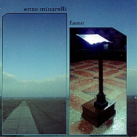 Enzo Minarelli - Fame