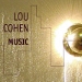 Lou Cohen - Music