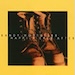 Randy Hostetler - Happily Ever After