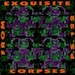 Various - Exquisite Corpses from PS 122